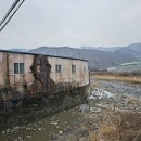 성주산휴양림 이미지