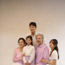 누리 스튜디오 이미지