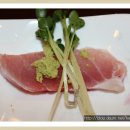 참좋은참치 이미지