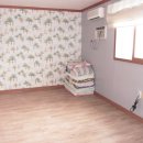 신세계 민박 이미지