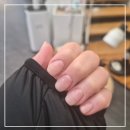 수원-2036 | 선릉 네일맛집｜큐티네일 제대로 하는 곳 '크라스니네일 샵'