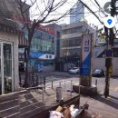 대구 || 동성로 신상 카페 [달빛 여우] :: 솔직 후기 ::