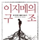 이지메