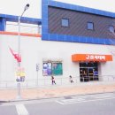 금산시네마 2관 이미지