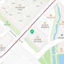 정담회계법인 - 서초구 서초중앙로 63 | 정담회계법인
