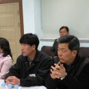 영천중앙초등학교 이미지