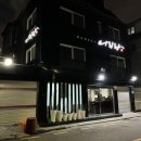 강동구청역5번출구(뒤) 네이버블로그