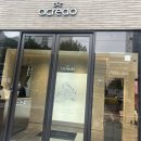 나비드헤어 | 종로 웨딩밴드 투어 꿀팁 그리고 후기 (아크레도, 나비드, 조이아주얼리)