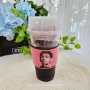 컴포즈커피 푸 콜라보 커피콩빵 콤보 커피엔 역시 커피빵 가격