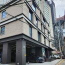 양재역/브리즈 양재, 브런치 카페 방문 내돈내산 후기 (라구파스타, 김치볶음밥, 생맥주 한 잔)