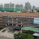 석남건강생활지원센터 | 인천서구보건소, 석남3동 이동건강생활지원센터 확대 운영