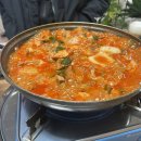 반월시골정육점 네이버블로그