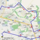 남부권역 이미지
