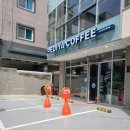 이디야커피수성구청역점 이미지