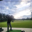 이동골프클럽 이미지