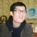 박성철농장 이미지