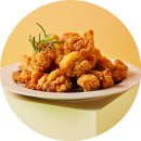 청리맛치킨