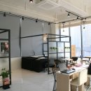 트윈스네일&속눈썹