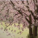 한국압화박물관 이미지