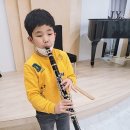 제이와이 아카데미 이미지