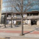 강남 크로스핏 JS컴퍼니 신뢰할 만한 정품 제품 공급