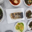 세연정횟집 이미지