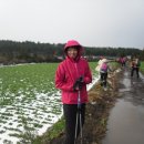 성산1길 이미지