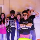 (주) 필자임 이미지