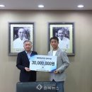 에프앤디