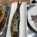 회포장전문점 이미지