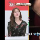 늘푸른한우 이미지