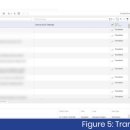 스마트캣 이미지