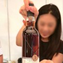 (주)비바라비다 | [일상위스키] 2025 캐스크 카니발 1부 참석 후기(Cask Carnival 2025 Review)