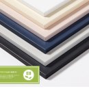 베스트보습학원 이미지