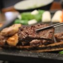 제형면옥본점 이미지