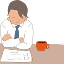 니체에게 배우는 인생 공부 | 쇼펜하우어와 니체에게 배우는 성공의 본질: 고통을 넘어서는 힘 (ft. 번아웃 탈출기)