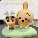 맘스터치약사점 | 흰둥이 6주차_단축근무시작(w.보건소 기초검사, 임산부 등록)