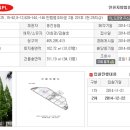 한림법조타운 이미지