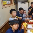 태현목장 이미지