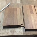 더헤이븐 이미지