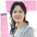 양미경·박은혜 `아시아 3개국 점령` 이미지