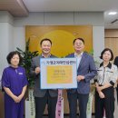 가평농업협동조합 티스토리