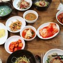 정관할매 이미지