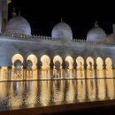 마이 단독 이미지