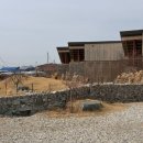 대벌경로당 이미지