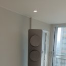 은하마을 대우,동부아파트 이미지