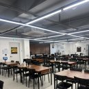 [역삼역] 장모님밥상 - 생삼겹살 맛집으로 추천