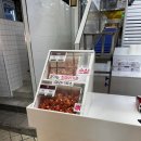 강원도 속초 맛집 | 속초관광시장 필수 코스 2탄 (만석닭강정&amp;김성수제빵소)