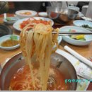 해독맛집