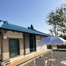 스테이돌담 네이버블로그